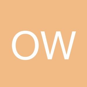 Meet your Posher, Orin